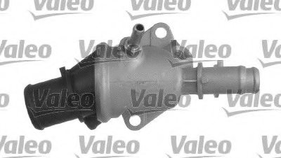 VALEO 820483 Thermostat, coolant